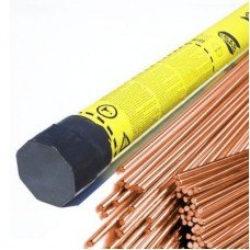 Пруток для зварювання міді OK Tigrod 19.30 2.0 (ESAB)